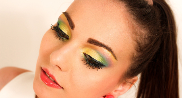 谁知道ddos压力测试网页端