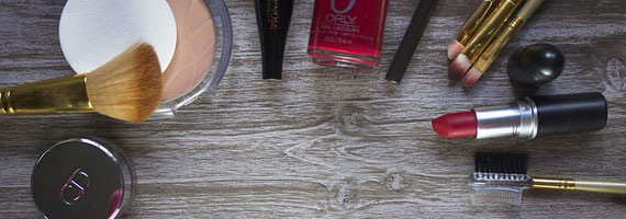 安全无风险的ddos工具下载