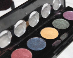 攻击网站在线工具