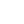 网站ddos