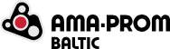 ddos测压网站
