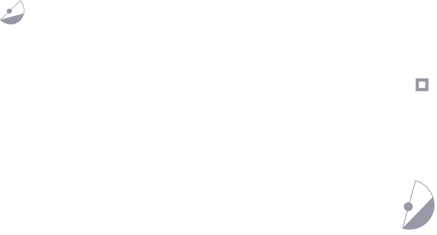 DDOS压力测试网页端