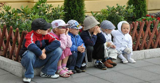 cc攻击免费网页版