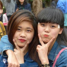 服务器攻击软件