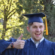 网页DDOS攻击平台