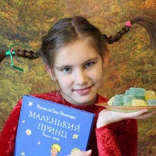 哪里能直接买的免费ddos攻击网页端