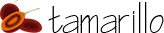 ddos网页端源码