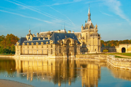 免费ddos攻击网页端