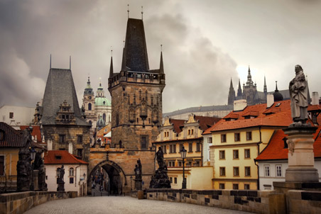 批发价格的网站ddos隐藏源ip